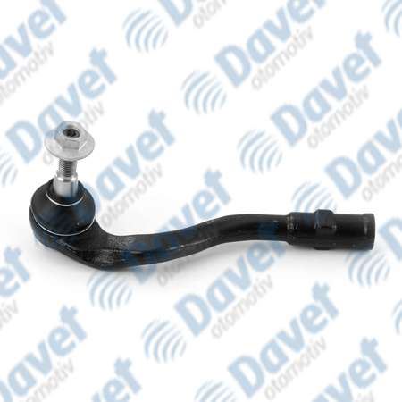 SWAPP 10-10629 Rotbasi Sol Audi A7 2011=>